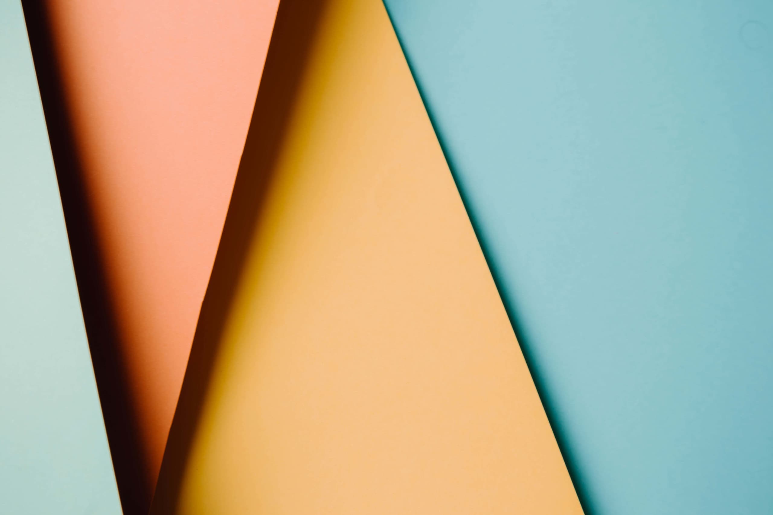 abstract-background-of-four-colored-triangles.jpg