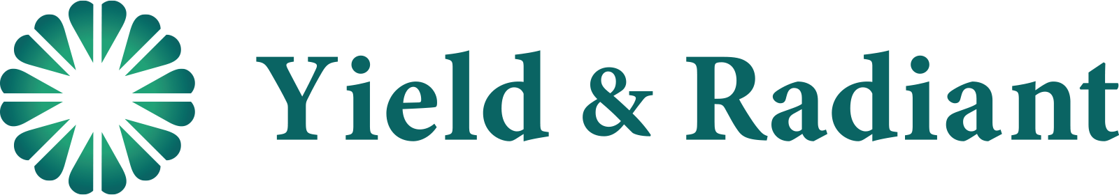 Yield & Radiant