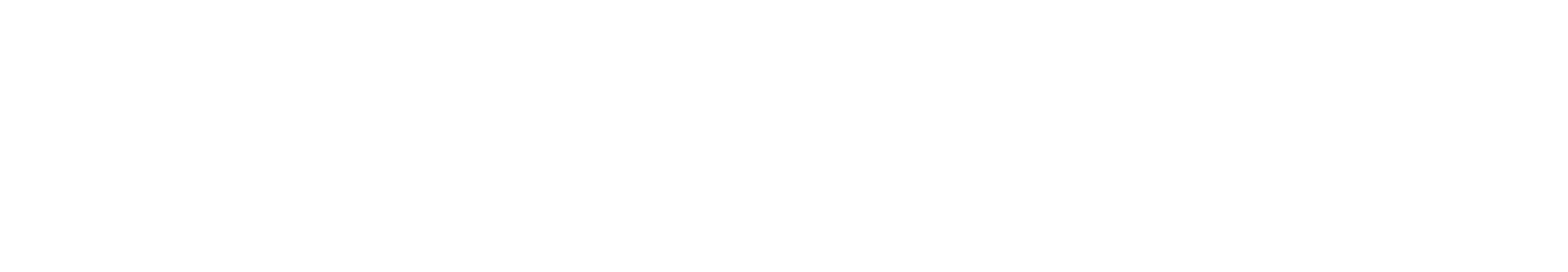 Yield & Radiant